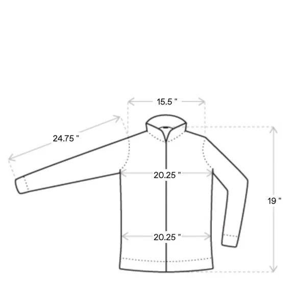 SOLD Stand Studio Beige Lorelle Jacket Sz 34 - Picture 3 of 5